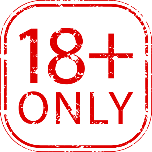 Nastyebony001